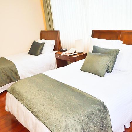 Kur Hotel & Bio Spa Ντουιτάμα Εξωτερικό φωτογραφία