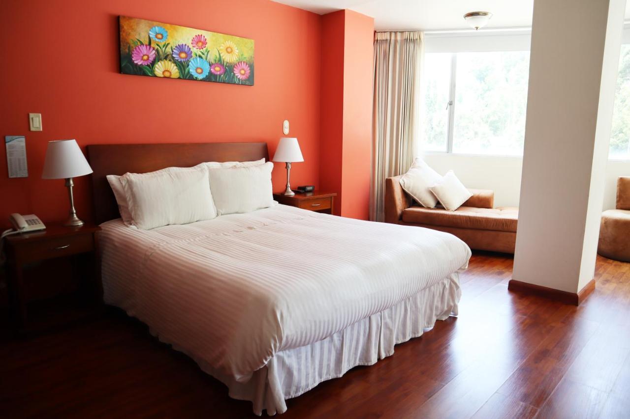 Kur Hotel & Bio Spa Ντουιτάμα Εξωτερικό φωτογραφία