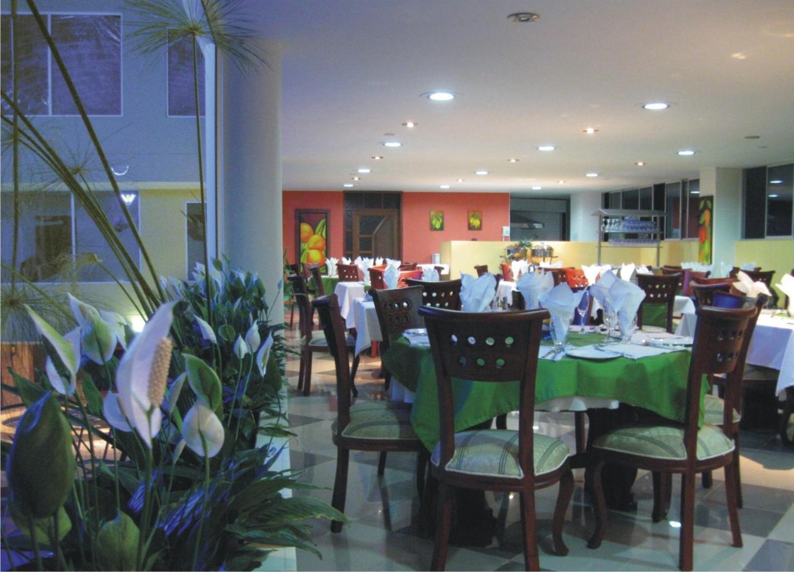 Kur Hotel & Bio Spa Ντουιτάμα Εξωτερικό φωτογραφία