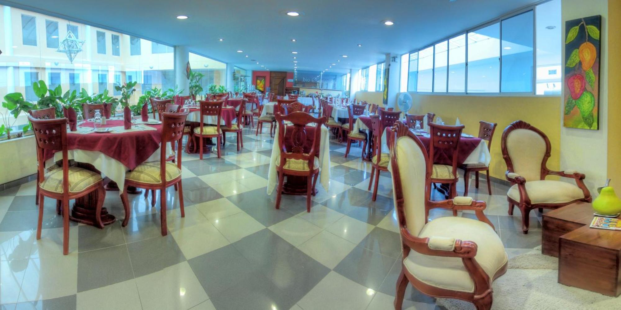 Kur Hotel & Bio Spa Ντουιτάμα Εξωτερικό φωτογραφία