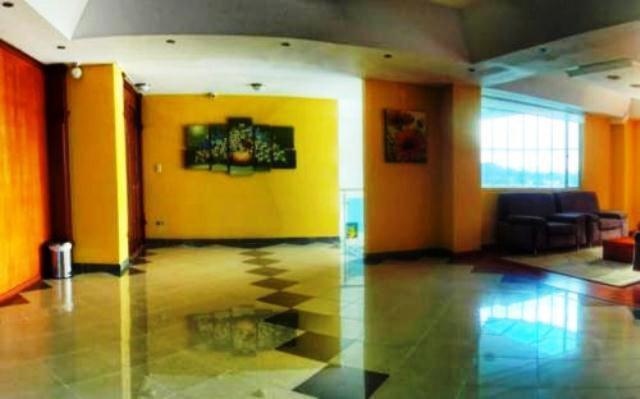 Kur Hotel & Bio Spa Ντουιτάμα Εξωτερικό φωτογραφία