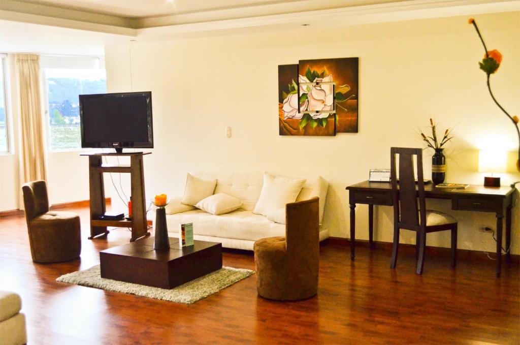 Kur Hotel & Bio Spa Ντουιτάμα Δωμάτιο φωτογραφία