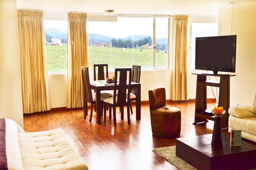 Kur Hotel & Bio Spa Ντουιτάμα Δωμάτιο φωτογραφία